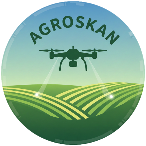 AgroSkan